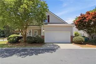 220 Hiawassee Dr, Woodstock, GA 30188 - Photo 9