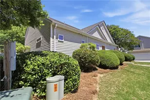 220 Hiawassee Dr, Woodstock, GA 30188 - Photo 7