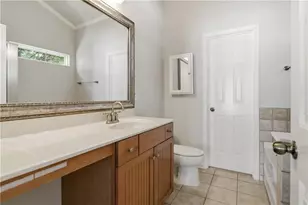 220 Hiawassee Dr, Woodstock, GA 30188 - Photo 25