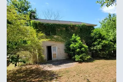 1686 Underwood Drive SE, Conyers, GA 30013 - Photo 21