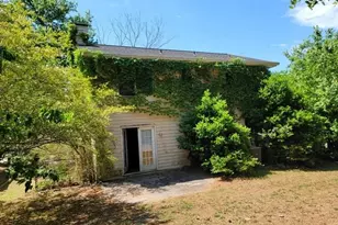 1686 Underwood Dr SE, Conyers, GA 30013 - Photo 21