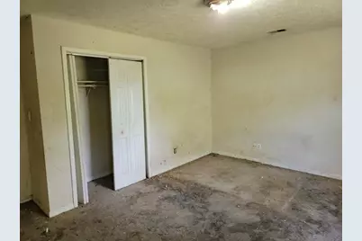 1686 Underwood Drive SE, Conyers, GA 30013 - Photo 11