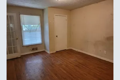 1686 Underwood Drive SE, Conyers, GA 30013 - Photo 5