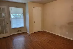 1686 Underwood Dr SE, Conyers, GA 30013 - Photo 5