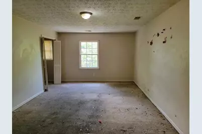 1686 Underwood Drive SE, Conyers, GA 30013 - Photo 17