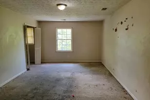 1686 Underwood Dr SE, Conyers, GA 30013 - Photo 17