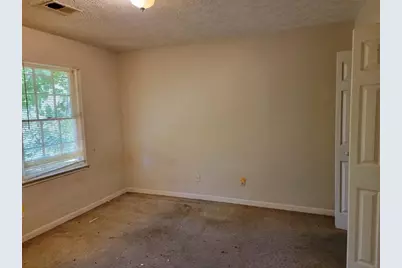 1686 Underwood Drive SE, Conyers, GA 30013 - Photo 13