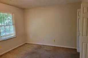 1686 Underwood Dr SE, Conyers, GA 30013 - Photo 13