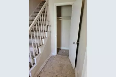 1686 Underwood Drive SE, Conyers, GA 30013 - Photo 3