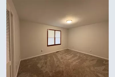 7257 Rocky Lane, Acworth, GA 30102 - Photo 5