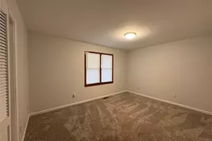 7257 Rocky Ln, Acworth, GA 30102 - Photo 5