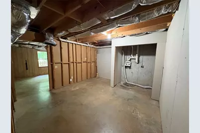 7257 Rocky Lane, Acworth, GA 30102 - Photo 9