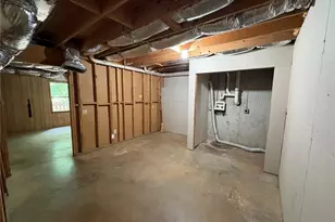 7257 Rocky Ln, Acworth, GA 30102 - Photo 9