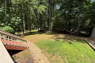 7257 Rocky Ln, Acworth, GA 30102 - Photo 11