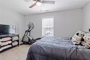 43 Pamela Way, Dallas, GA 30157 - Photo 23