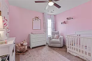 43 Pamela Way, Dallas, GA 30157 - Photo 21
