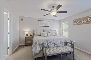 43 Pamela Way, Dallas, GA 30157 - Photo 15
