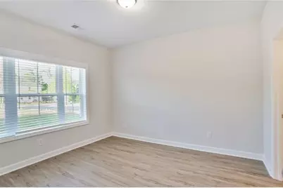 1917 Cassia Alley, Kennesaw, GA 30144 - Photo 15
