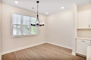 1917 Cassia Alley, Kennesaw, GA 30144 - Photo 9