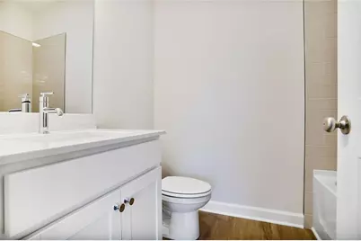 1917 Cassia Alley, Kennesaw, GA 30144 - Photo 17