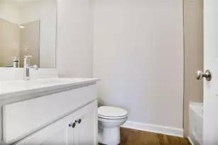 1917 Cassia Alley, Kennesaw, GA 30144 - Photo 17