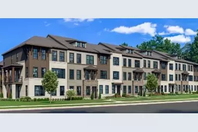 509 Belvedere Drive #4, Alpharetta, GA 30022 - Photo 23