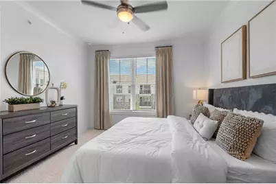 509 Belvedere Drive #4, Alpharetta, GA 30022 - Photo 11