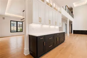 245 Traditions Dr, Alpharetta, GA 30004 - Photo 31