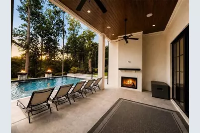 245 Traditions Drive, Alpharetta, GA 30004 - Photo 75