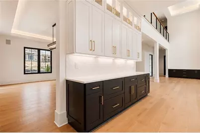 245 Traditions Drive, Alpharetta, GA 30004 - Photo 31