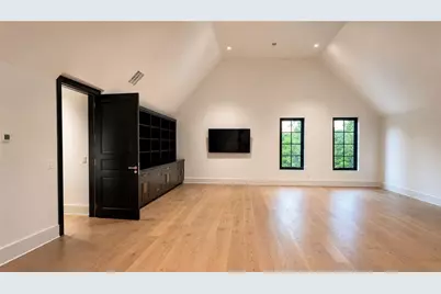 245 Traditions Drive, Alpharetta, GA 30004 - Photo 59