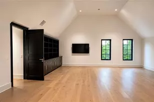 245 Traditions Dr, Alpharetta, GA 30004 - Photo 59