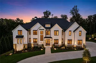 245 Traditions Dr, Alpharetta, GA 30004 - Photo 3