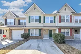 360 Parkway Rd, Union City, GA 30291 - Photo 1