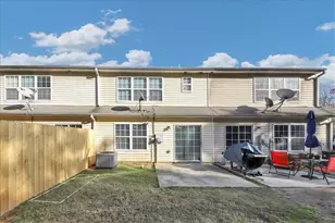 360 Parkway Rd, Union City, GA 30291 - Photo 27