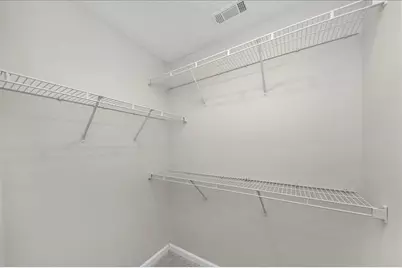 360 Parkway Road, Union City, GA 30291 - Photo 23