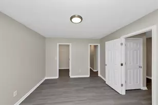 360 Parkway Rd, Union City, GA 30291 - Photo 3