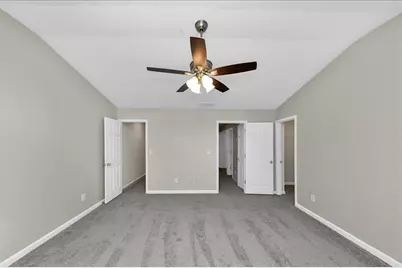 360 Parkway Road, Union City, GA 30291 - Photo 21