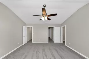 360 Parkway Rd, Union City, GA 30291 - Photo 21
