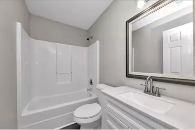 360 Parkway Road, Union City, GA 30291 - Photo 17