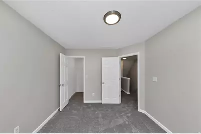 360 Parkway Road, Union City, GA 30291 - Photo 15