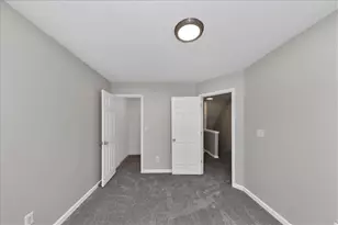 360 Parkway Rd, Union City, GA 30291 - Photo 15