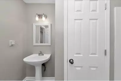 360 Parkway Road, Union City, GA 30291 - Photo 5