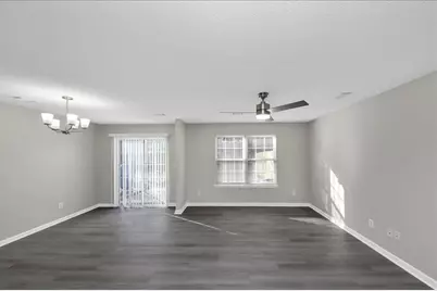 360 Parkway Road, Union City, GA 30291 - Photo 7