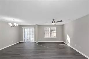 360 Parkway Rd, Union City, GA 30291 - Photo 7