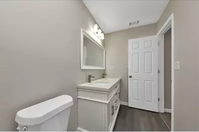 360 Parkway Road, Union City, GA 30291 - Photo 25