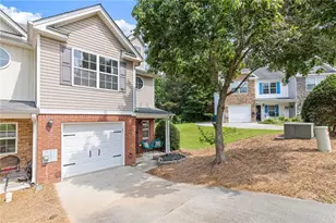 1456 Box Cir, Winder, GA 30680 - Photo 1