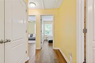 1456 Box Cir, Winder, GA 30680 - Photo 15