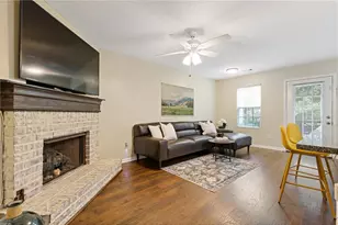 1456 Box Cir, Winder, GA 30680 - Photo 7