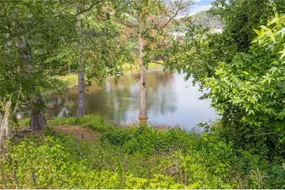 1456 Box Circle, Winder, GA 30680 - Photo 21
